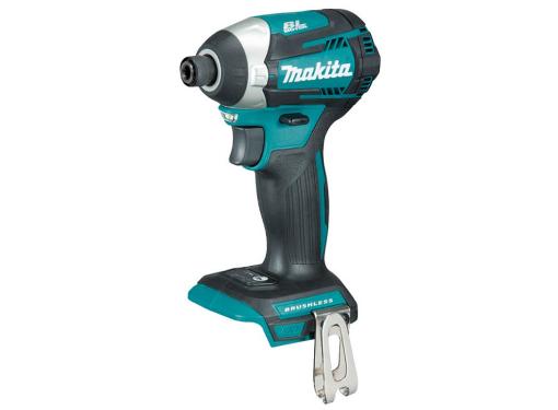   MAKITA DTD154Z  .  .