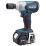   MAKITA DTW251Z  .  .