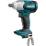   MAKITA DTW251Z  .  .