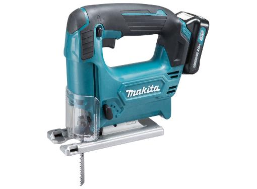  MAKITA JV101DWAE