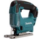 Лобзик MAKITA JV101DZ без акк. и з.у