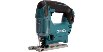  MAKITA JV101DZ  .  .