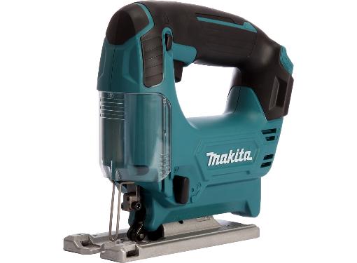  MAKITA JV101DZ  .  .