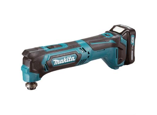  MAKITA TM30DWYE