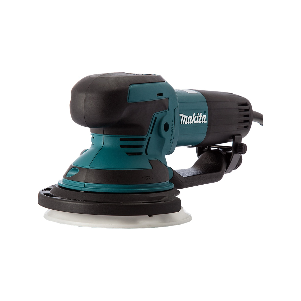 Makita Bo6050j Купить