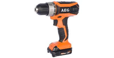   AEG 451090(BS12G3LI-152C)