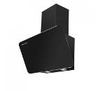 Изображение товара Кухонная вытяжка MAUNFELD DREAM 60 черное стекло