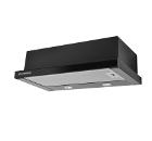   MAUNFELD VS SLIDE 60 / 