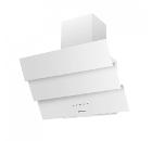 Изображение товара Кухонная вытяжка MAUNFELD MANCHESTER LIGHT 60 белое стекло