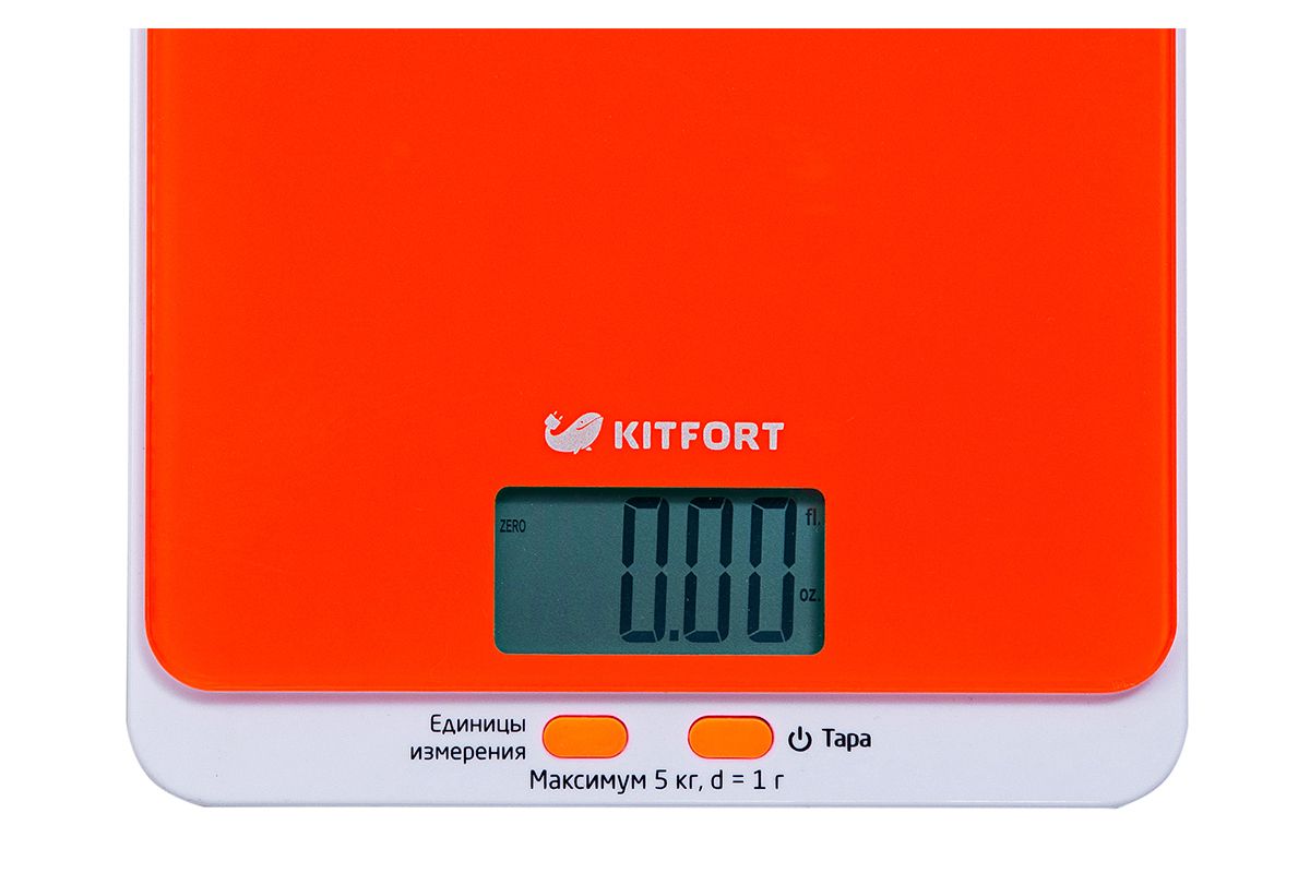 Кухонные весы kitfort 803. Кухонные весы Kitfort KT-803. Кухонные весы Китфорт кт-803. Весы Kitfort KT-803. Кт-803 Kitfort весы.