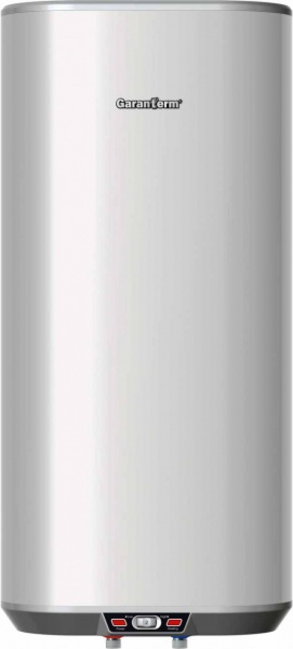 

Водонагреватель Garanterm Gtn 100 v, Gtn 100 v