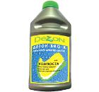 Средство ПКФ УСАДЬБА 553313