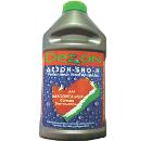 Средство ПКФ УСАДЬБА 553276