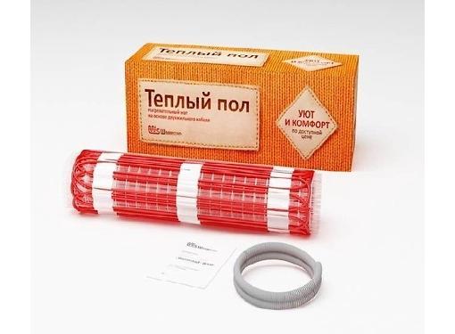      WARMSTAD WSM-100-0.65