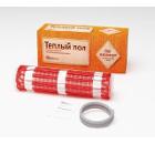      WARMSTAD WSM-2190-14.50