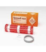 WARMSTAD WSM-910-6.00