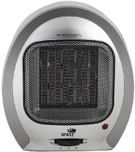 WWQ ��-37D