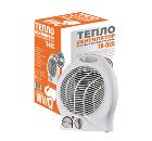 Тепловентилятор WWQ ТВ-02SE