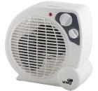Тепловентилятор WWQ ТВ-07S