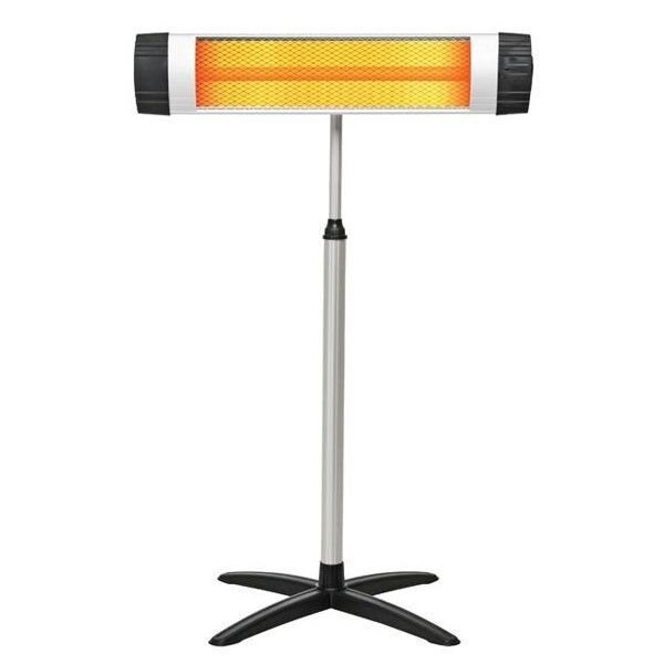 

Нагреватель Wwq Iq-15