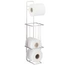 Держатель TATKRAFT 13308