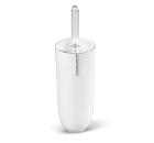 Комплект для туалета TATKRAFT 12431