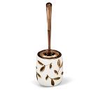 Комплект для туалета TATKRAFT 12042