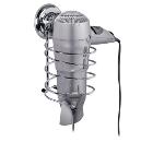    TATKRAFT Mega Lock 11441