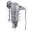    TATKRAFT Mega Lock 11441