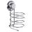    TATKRAFT Mega Lock 11441