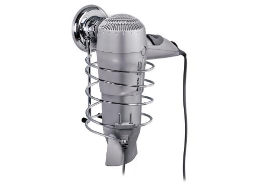    TATKRAFT Mega Lock 11441