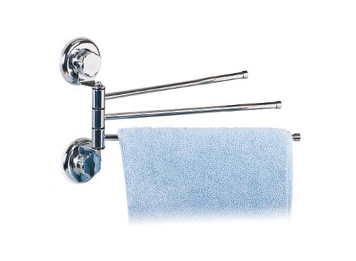 ��������� TATKRAFT 11427