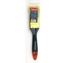 Кисть плоская EDELMAX 37.5 мм (2321:E)