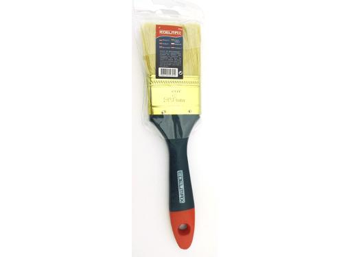   EDELMAX 50  (2322:E)