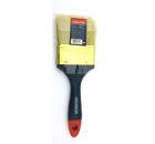 Кисть плоская EDELMAX 75 мм (2324:E)