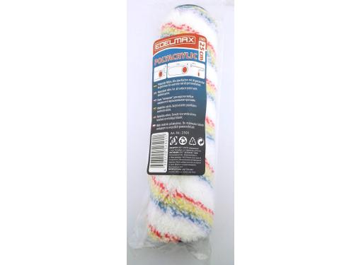  EDELMAX 2501:E