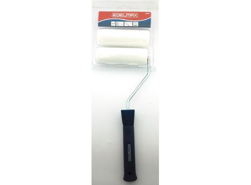 Изображение товара Валик EDELMAX 2578:E для малярных работ 100мм, 2 шт.