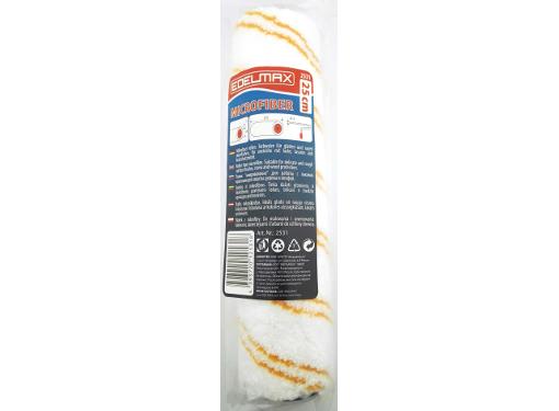 Изображение товара Ролик EDELMAX 2531:E