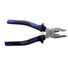 Пассатижи UNIPRO 17003U