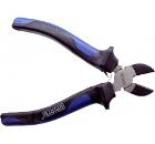 Бокорезы UNIPRO 17004U