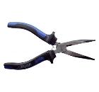 Плоскогубцы UNIPRO 17007U