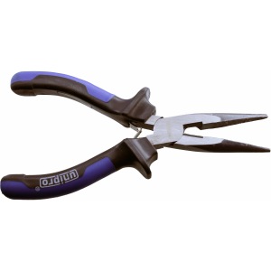 

Утконосы Unipro 17011u