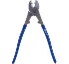 Кабелерез КОБАЛЬТ 244-315