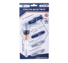 Отвертка реверсивная КОБАЛЬТ 245-459