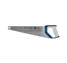 Ножовка КОБАЛЬТ 246-128