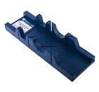 Стусло КОБАЛЬТ 246-203