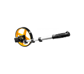 STAYER PROFI 34190_z01