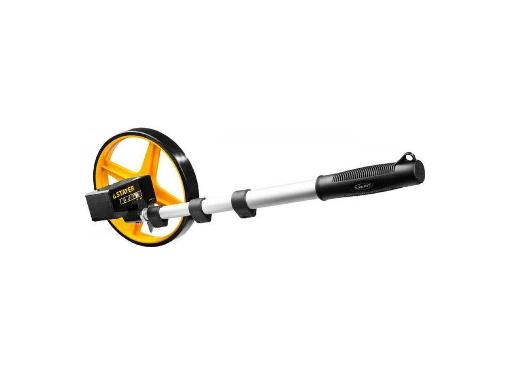  STAYER PROFI 34190_z01