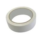 Лента малярная MASTERPROF HS.070020