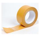 Лента монтажная MASTERPROF HS.070026